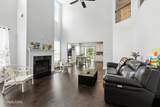 12751 Baltica Lane - Photo 8