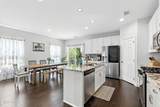 12751 Baltica Lane - Photo 10