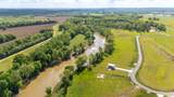 850 Elizabeth Ln - Photo 28