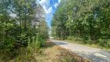 0 Jeannette Holladay Rd - Photo 2