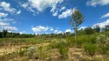 0 Jeannette Holladay Rd - Photo 11