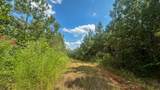 0 Jeannette Holladay Rd - Photo 12