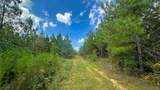 0 Jeannette Holladay Rd - Photo 13