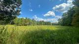 0 Jeannette Holladay Rd - Photo 16