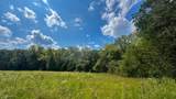 0 Jeannette Holladay Rd - Photo 17