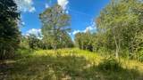 0 Jeannette Holladay Rd - Photo 18