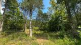 0 Jeannette Holladay Rd - Photo 19