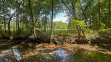 0 Jeannette Holladay Rd - Photo 20