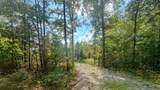 0 Jeannette Holladay Rd - Photo 3