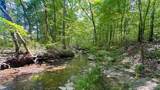 0 Jeannette Holladay Rd - Photo 21