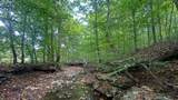 0 Jeannette Holladay Rd - Photo 23