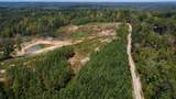 0 Jeannette Holladay Rd - Photo 25