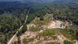 0 Jeannette Holladay Rd - Photo 27