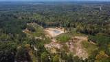 0 Jeannette Holladay Rd - Photo 28