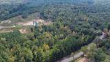 0 Jeannette Holladay Rd - Photo 30