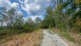 0 Jeannette Holladay Rd - Photo 4