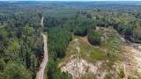 0 Jeannette Holladay Rd - Photo 33