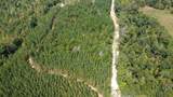 0 Jeannette Holladay Rd - Photo 35