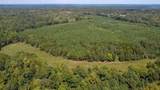 0 Jeannette Holladay Rd - Photo 39