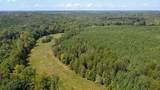 0 Jeannette Holladay Rd - Photo 40