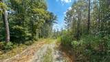0 Jeannette Holladay Rd - Photo 5