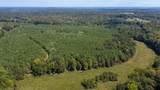 0 Jeannette Holladay Rd - Photo 42