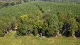 0 Jeannette Holladay Rd - Photo 43
