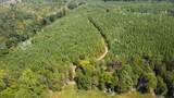 0 Jeannette Holladay Rd - Photo 44