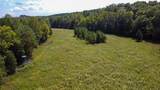 0 Jeannette Holladay Rd - Photo 45