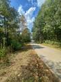0 Jeannette Holladay Rd - Photo 47