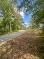 0 Jeannette Holladay Rd - Photo 49