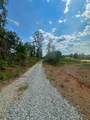 0 Jeannette Holladay Rd - Photo 51