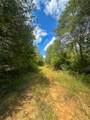 0 Jeannette Holladay Rd - Photo 53