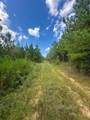 0 Jeannette Holladay Rd - Photo 55