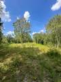 0 Jeannette Holladay Rd - Photo 56