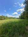 0 Jeannette Holladay Rd - Photo 58