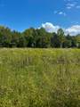 0 Jeannette Holladay Rd - Photo 59