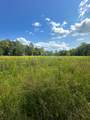 0 Jeannette Holladay Rd - Photo 60