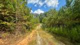 0 Jeannette Holladay Rd - Photo 7