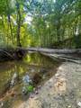 0 Jeannette Holladay Rd - Photo 61