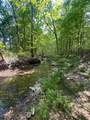 0 Jeannette Holladay Rd - Photo 62