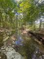 0 Jeannette Holladay Rd - Photo 63