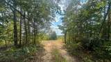 0 Jeannette Holladay Rd - Photo 8