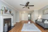 217 Ellington Place - Photo 2