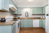 217 Ellington Place - Photo 11