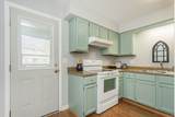 217 Ellington Place - Photo 12