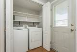 217 Ellington Place - Photo 13
