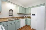 217 Ellington Place - Photo 15