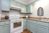 217 Ellington Place - Photo 16