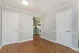 217 Ellington Place - Photo 17